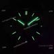 Copy Audemars Piguet Royal Oak Chrono Watches 26331st Blue White Dial 41mm (9)_th.jpg